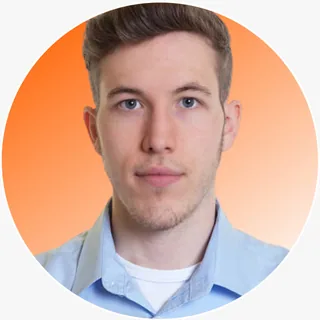 Wesley Boersma