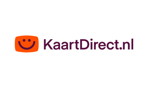 KaartDirect.nl