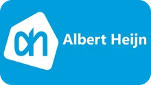 Albert Heijn