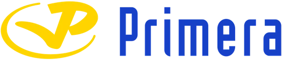 Primera